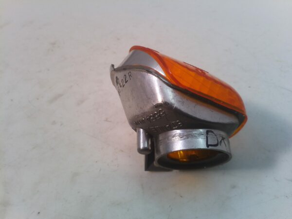 Honda CBR 600 f 91 Freccia destra Stanley 5584