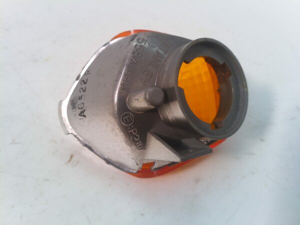 Honda CBR 600 f 91 Freccia destra Stanley 5584