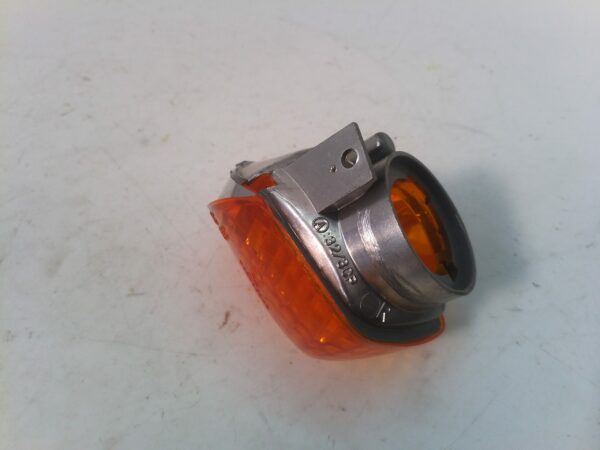 Honda CBR 600 f 91 Freccia destra Stanley 5584