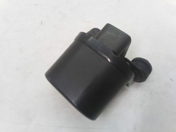 Honda Luce targa Stanley 0153642