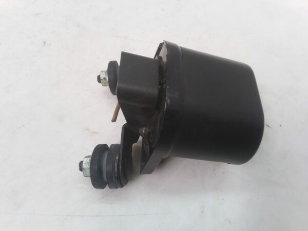 Honda Luce targa Stanley 0153642