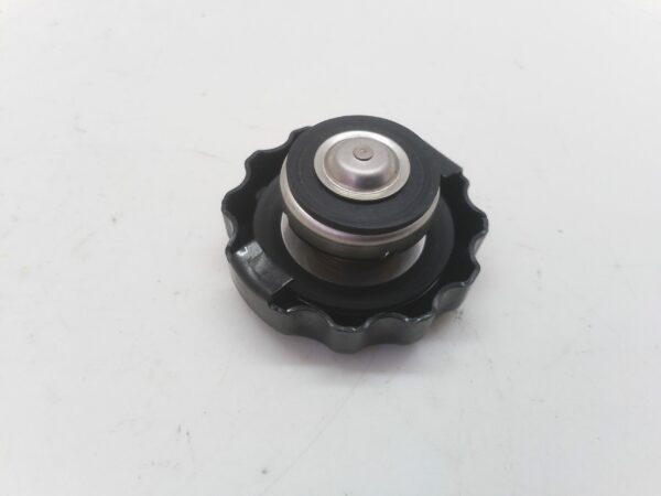 Honda CBR 250 11 15 Tappo radiatore