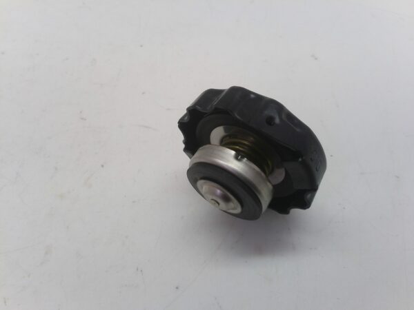 Honda CBR 250 11 15 Tappo radiatore