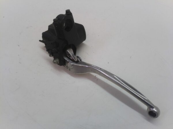 Honda CBR 600 RR 03 04 Pompa freno anteriore Nissin