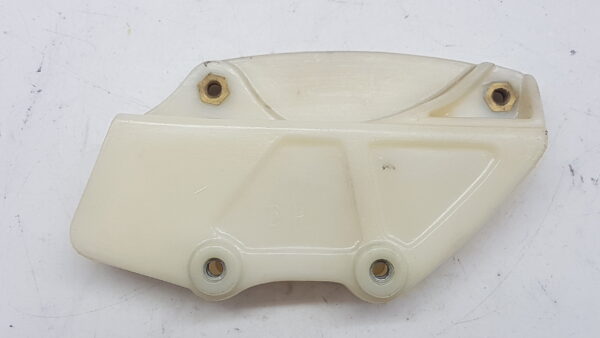 Honda CR 125-250-500  88/89  UFO Cruna catena