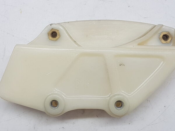 Honda CR 125-250-500  88/89  UFO Cruna catena