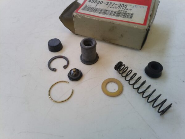 Honda Kit riparazione pompa freno incompleto 45530377305