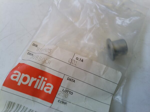 Aprilia Bussola 858505