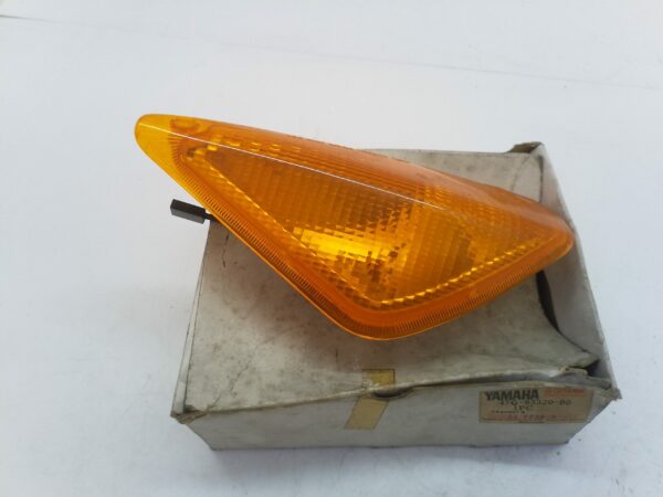 Yamaha Freccia destra 47g8332000