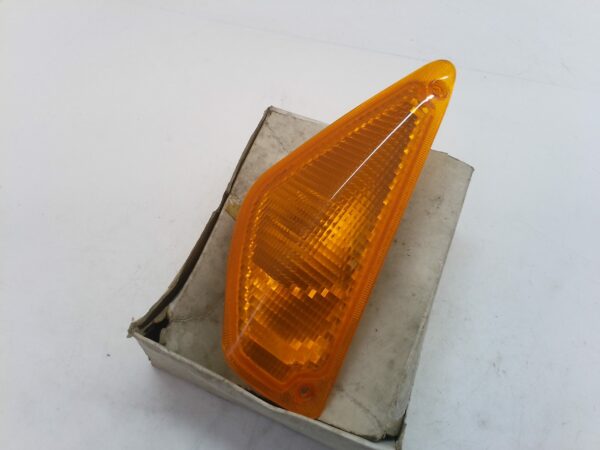 Yamaha Freccia destra 47g8332000