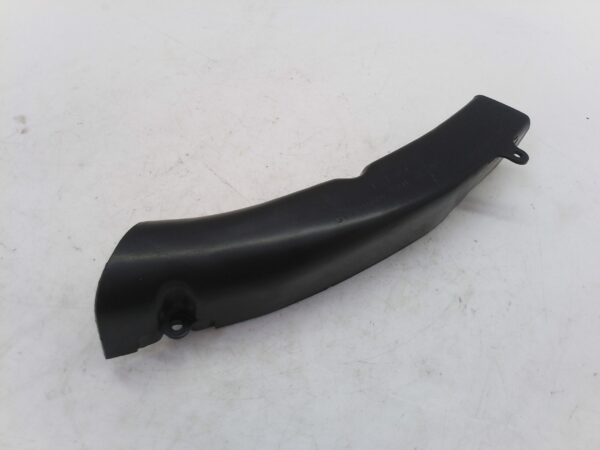 Honda Plastica sinistra 64226mv90000