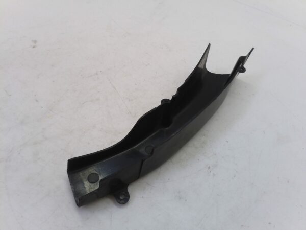 Honda Plastica sinistra 64226mv90000