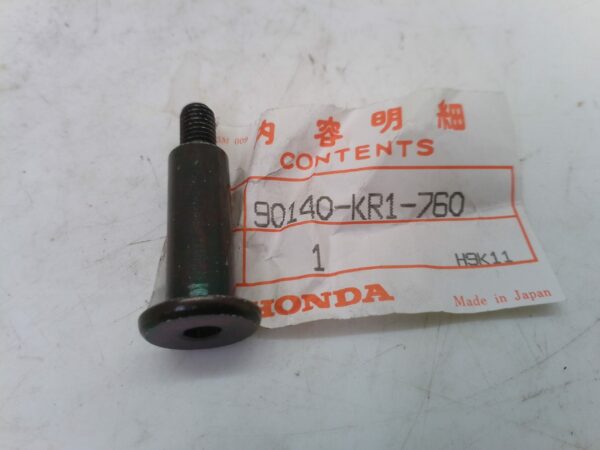 Honda Vite 90140kr1760