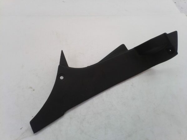 Honda CBR 900 RR 96 97 Carena cover destra 64592mae3000