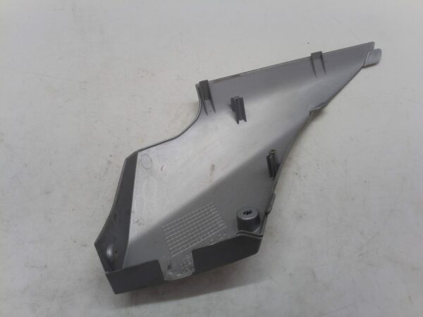 Honda Carena graffi 64321ktf9800