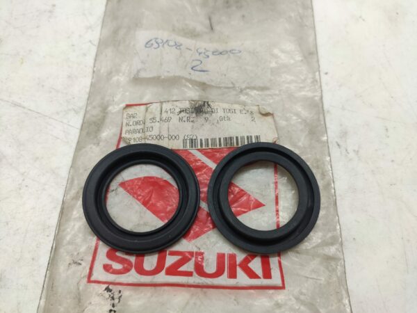 Suzuki Guarnizione 6910845000 confezione da 2