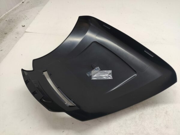 Givi Coperchio bauletto simply E470n