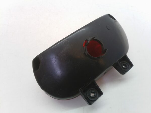 Aprilia af1 50 125 Faro posteriore