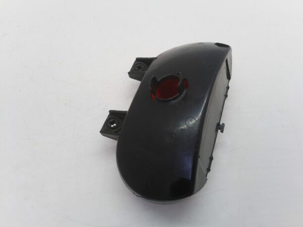 Aprilia af1 50 125 Faro posteriore