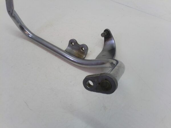 Yamaha xv1000 1100 Staffa telaietto supporto pedale cambio