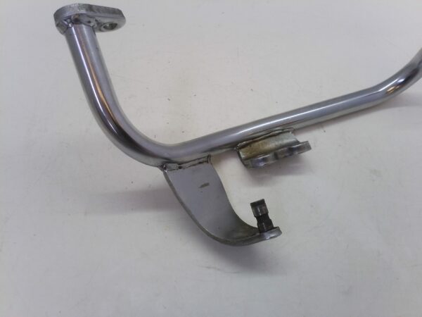 Yamaha xv1000 1100 Staffa telaietto supporto pedale cambio