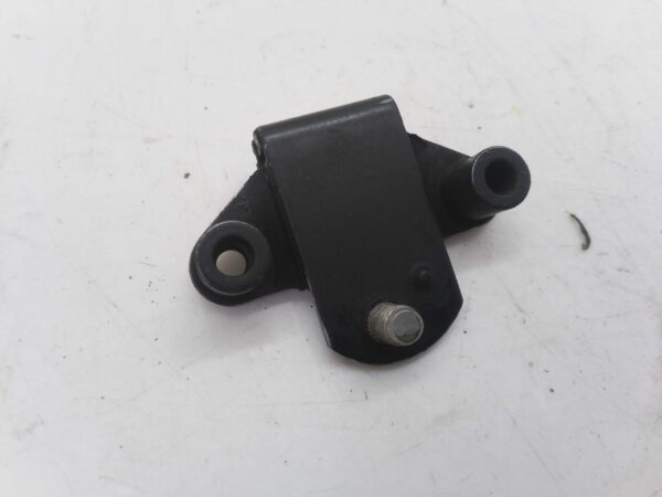 BMW Supporto silenziatore 1454984