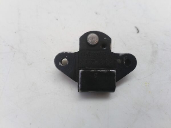 BMW Supporto silenziatore 1454984