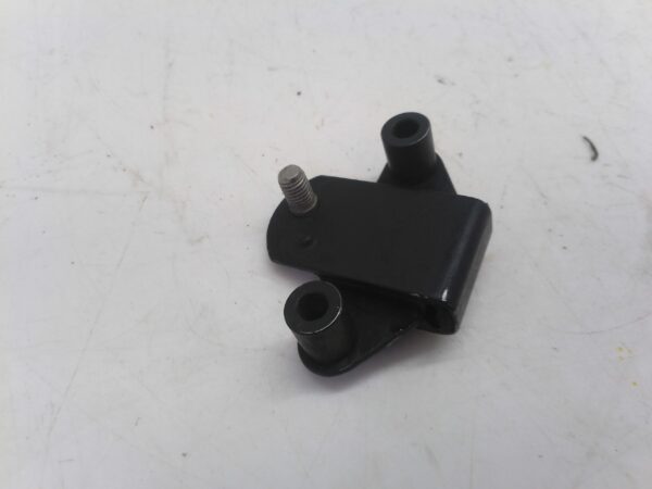 BMW Supporto silenziatore 1454984