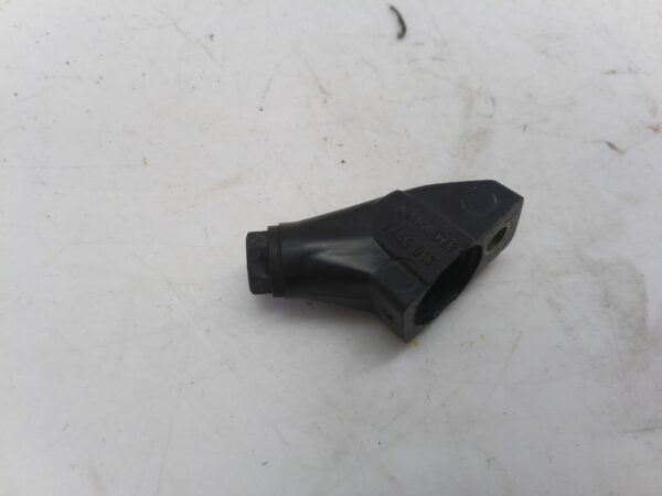 BMW k 100 Supporto 1459013