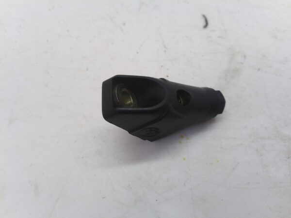 BMW k 100 Supporto 1459013