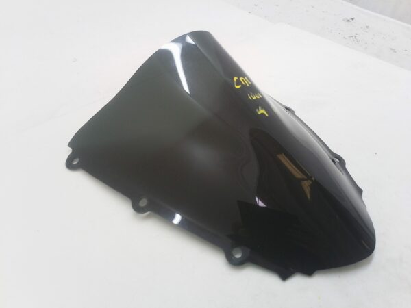 Honda CBR 1000 RR Cupolino plexiglass fabbri