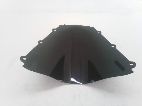 Honda CBR 1000 RR Cupolino plexiglass fabbri