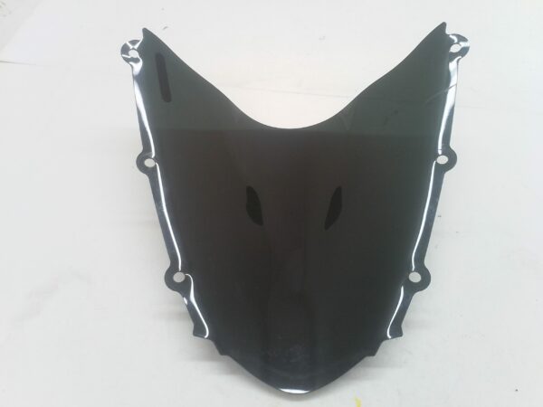 Honda CBR 1000 RR Cupolino plexiglass fabbri