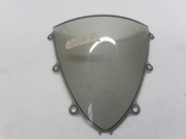 Honda CBR 1000 RR Cupolino plexiglass dot 280 m 212a