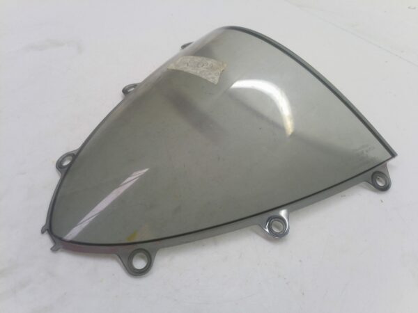 Honda CBR 1000 RR Cupolino plexiglass dot 280 m 212a