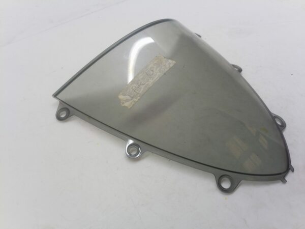 Honda CBR 1000 RR Cupolino plexiglass dot 280 m 212a