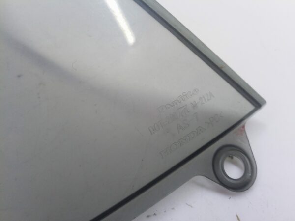 Honda CBR 1000 RR Cupolino plexiglass dot 280 m 212a