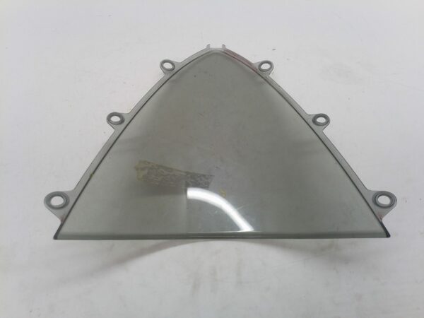 Honda CBR 1000 RR Cupolino plexiglass dot 280 m 212a