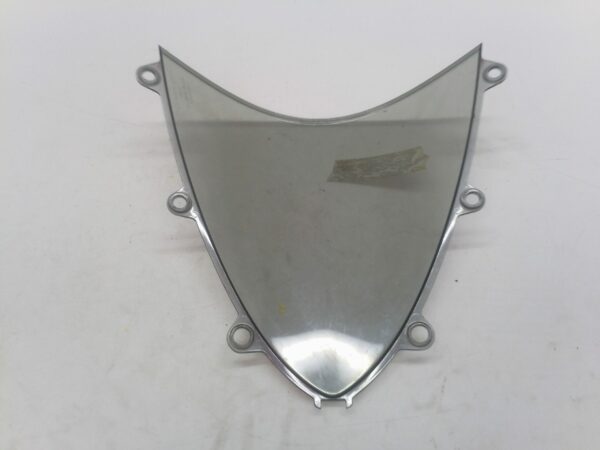 Honda CBR 1000 RR Cupolino plexiglass dot 280 m 212a