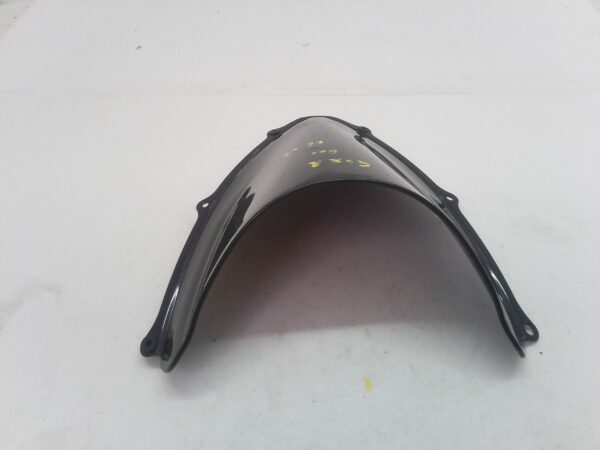 Suzuki gsx-r 600 2006 2007 Cupolino plexiglass