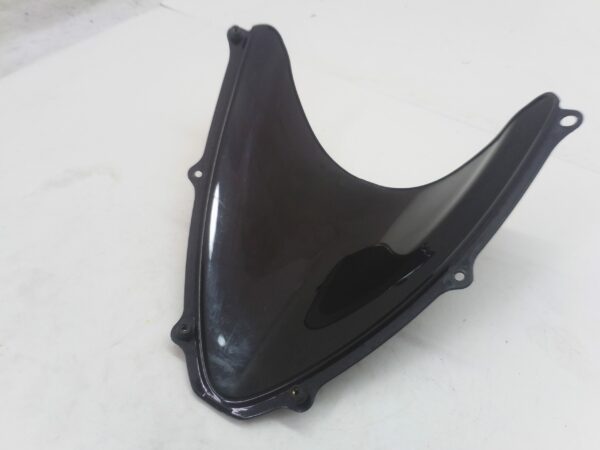 Suzuki gsx-r 600 2006 2007 Cupolino plexiglass