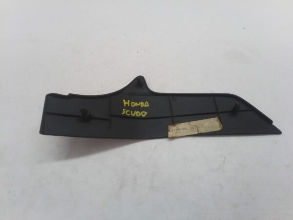 Honda Copertura a destra carena superiore 84215k71860