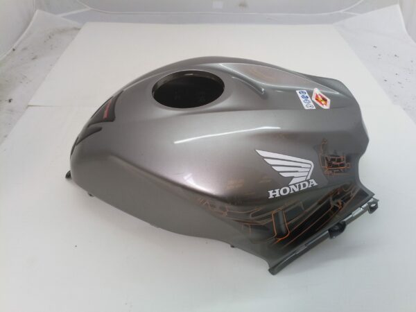 Honda CBR 600rr 2007-2009 Carena serbatoio graffi 83155mfjad000