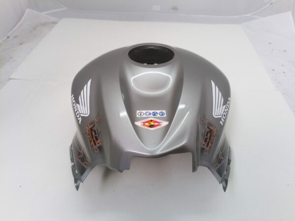 Honda CBR 600rr 2007-2009 Carena serbatoio graffi 83155mfjad000