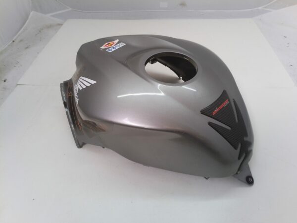 Honda CBR 600rr 2007-2009 Carena serbatoio graffi 83155mfjad000