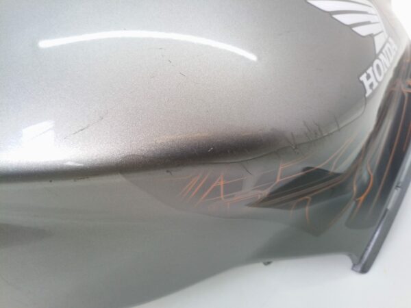 Honda CBR 600rr 2007-2009 Carena serbatoio graffi 83155mfjad000