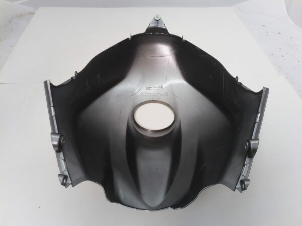 Honda CBR 600rr 2007-2009 Carena serbatoio graffi 83155mfjad000