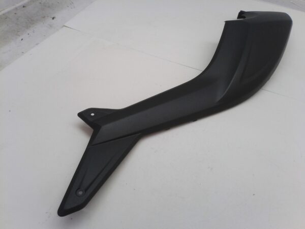 Yamaha Tmax 530 Carena destra graffi 59c2174100