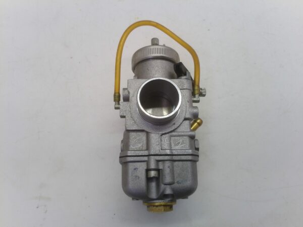 Dellorto Carburatore Vhsh 30