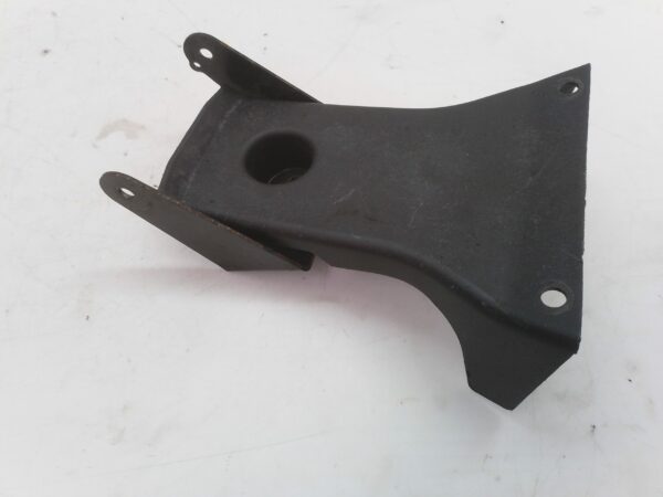 Triumph Supporto porta targa 2306303